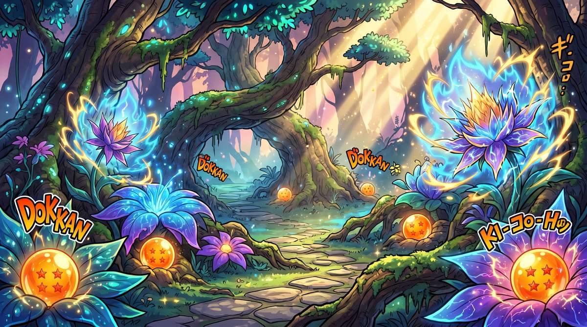 黑丝七龙珠团队植物视频